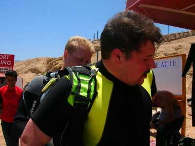 red sea_004.jpg